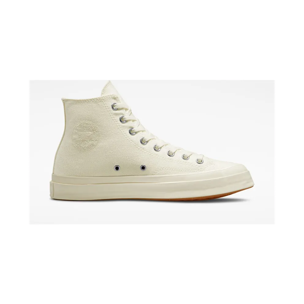 Converse Chuck Taylor All Star 70 Hi Devin Booker The Next Icon (A05290C)