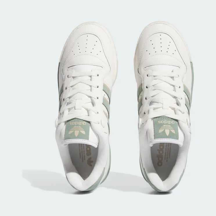 adidas-rivalry IG6309