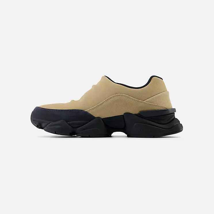 new-balance-8040 U8040UOG