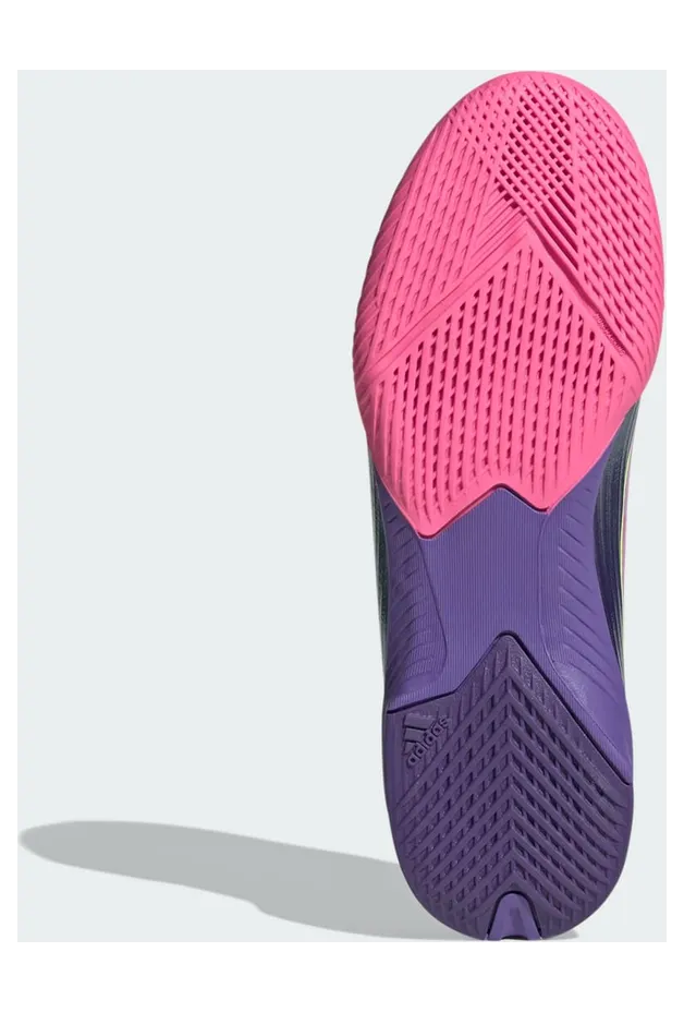 adidas-f50-league JQ9756