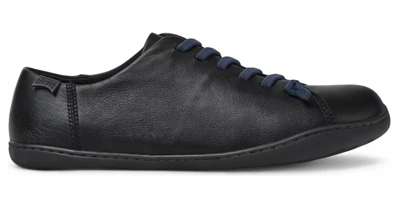 Camper Peu Sneaker Black Blue (K100249-012)