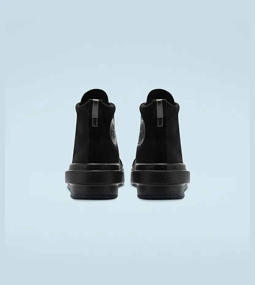 converse-chuck-taylor-all-star 169459C