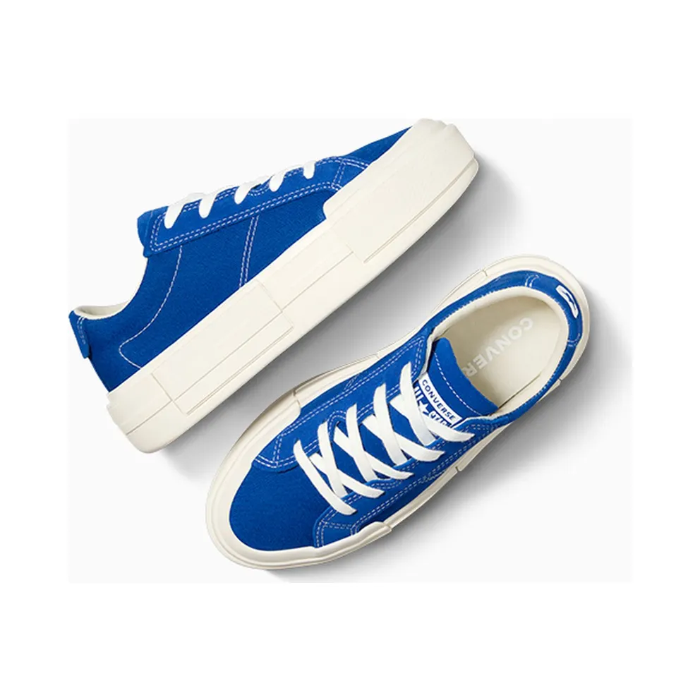 Converse Chuck Taylor All Star Cruise Blue/White/Egret (A10441C)