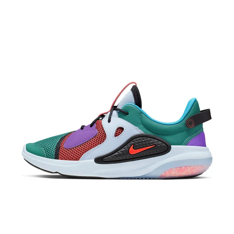 Nike Joyride CC Ghost Bright Violet Bright Crimson Ghost/Black-Bright Violet-Bright Crimson (AO1742-001)