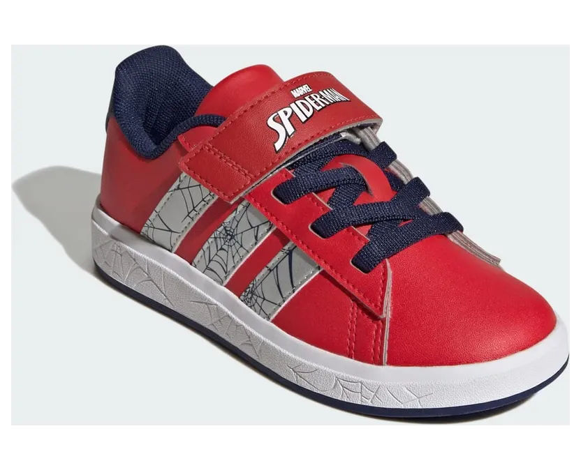 adidas-grand-court KI9123