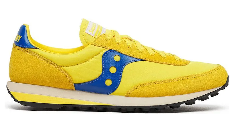 saucony-trainer-80 S70884-5