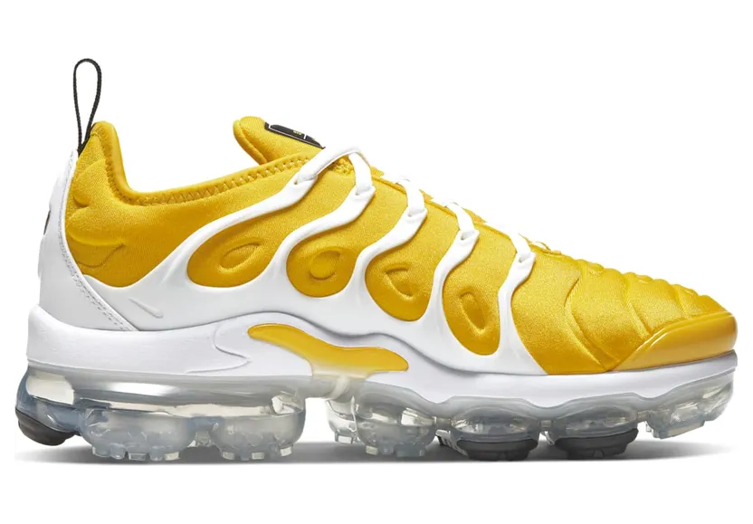 nike-air-vapormax CU4907-700