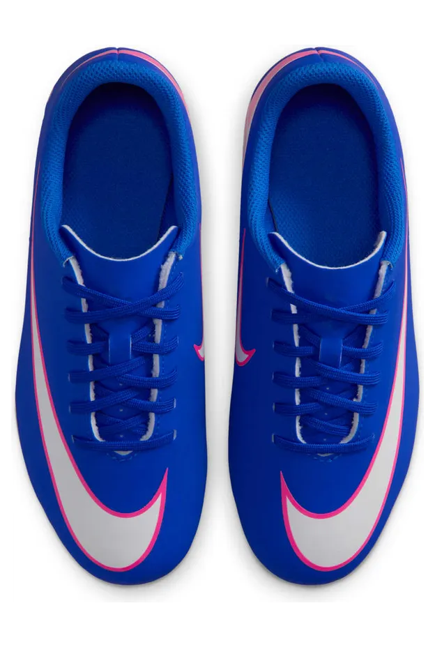 nike-mercurial FQ8286-446