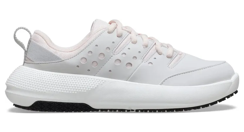 crocs-sneaker 209476-1FS