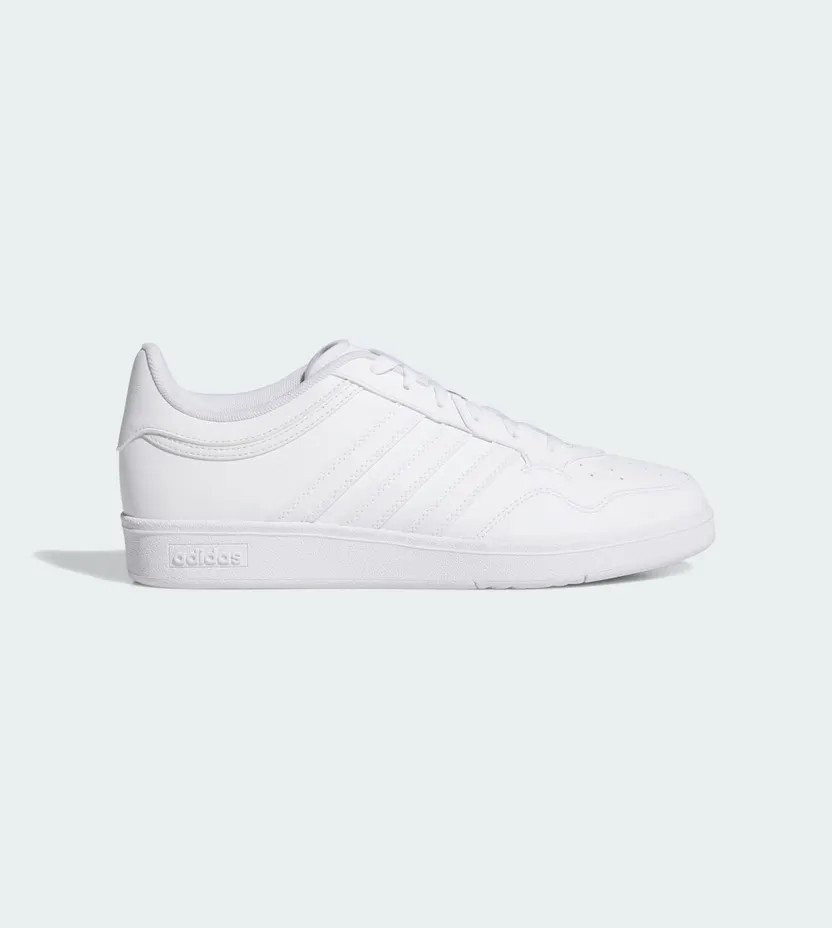 Adidas Hoops JH6141