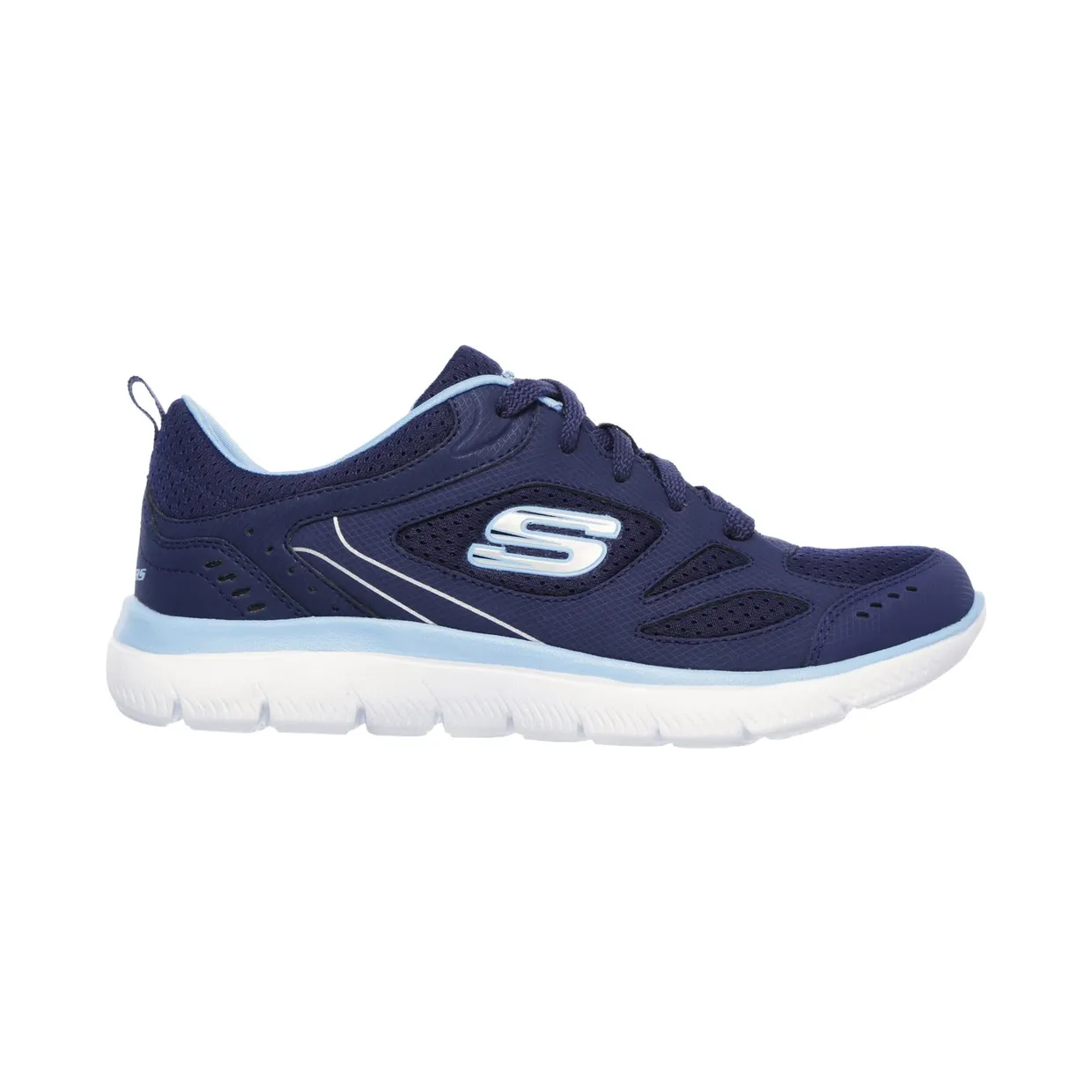 skechers-summits 12982_NVBL
