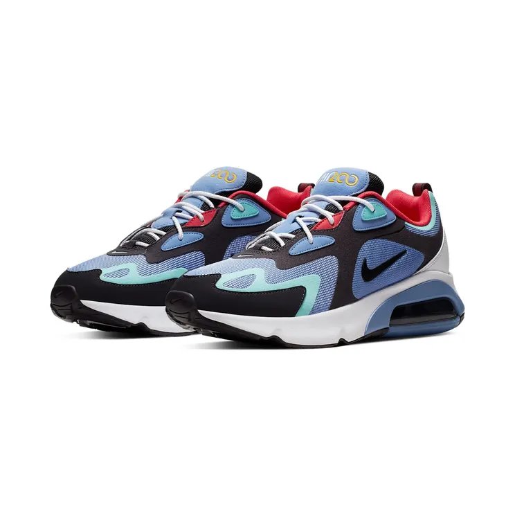nike-air-max AQ2568-401