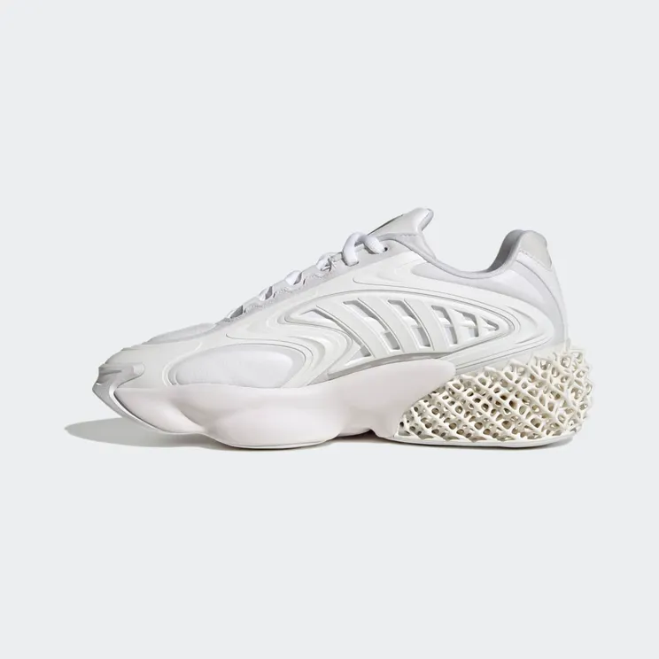 adidas-4d GX9602