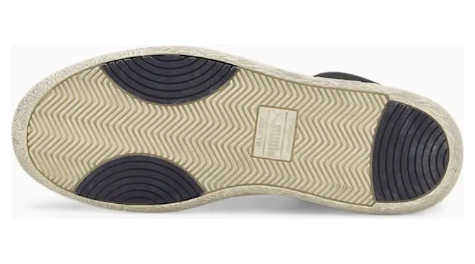 puma-ralph-sampson 383994-01