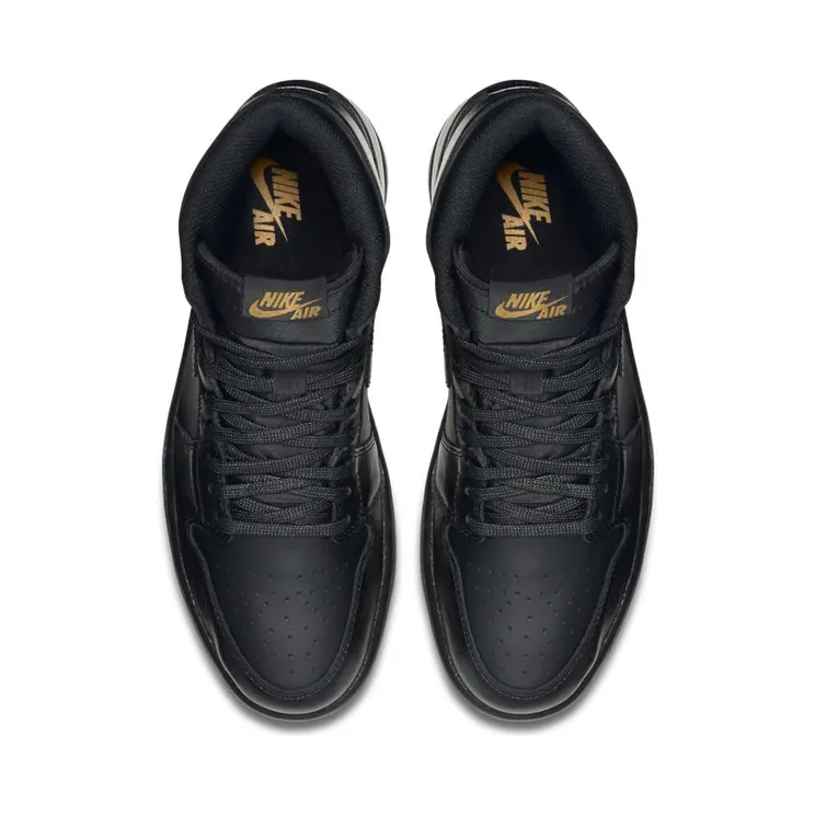 air-jordan-1 555088-020