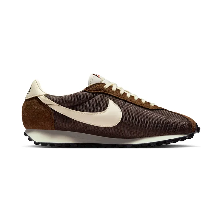 nike-ld-1000 HJ4687-201