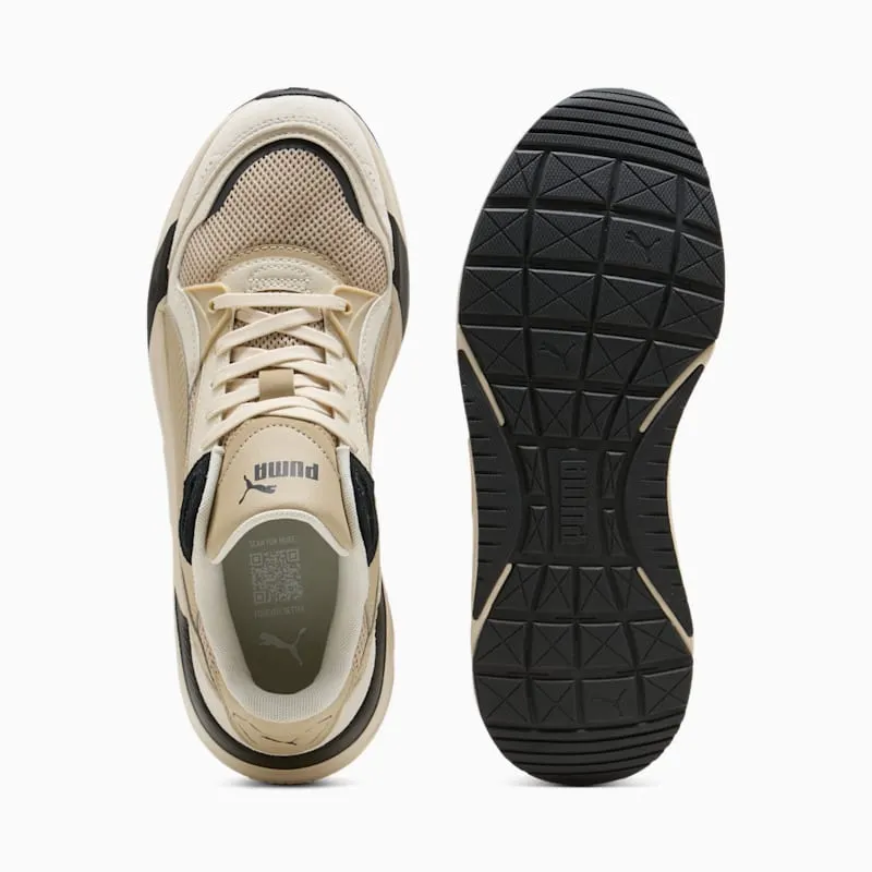 Puma Trinomic Beige (40023026)
