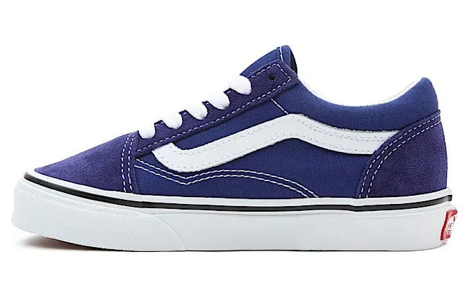 vans-old-skool VN000W9T84A