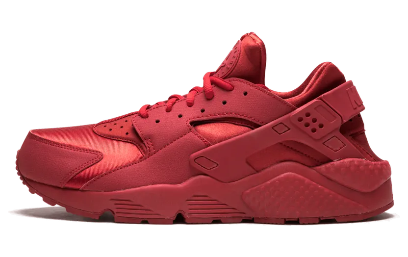 Nike Air Huarache Gym Red (W)