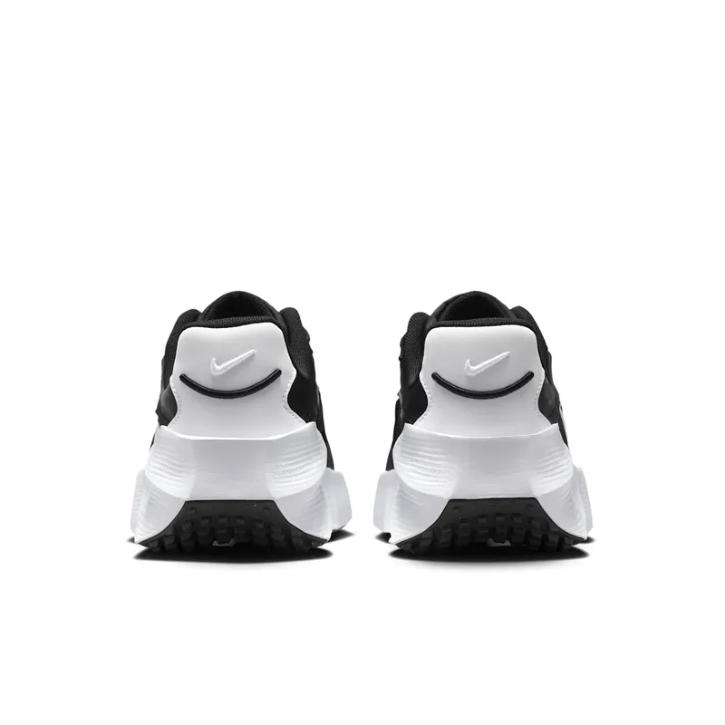 Nike Aura Edge Black White (HQ7025-002)