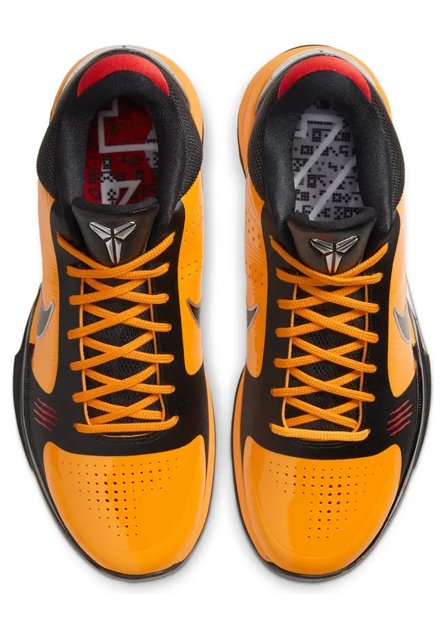 nike-kobe CD4991-700