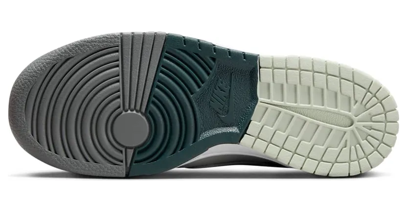 nike-dunk FB9109-300