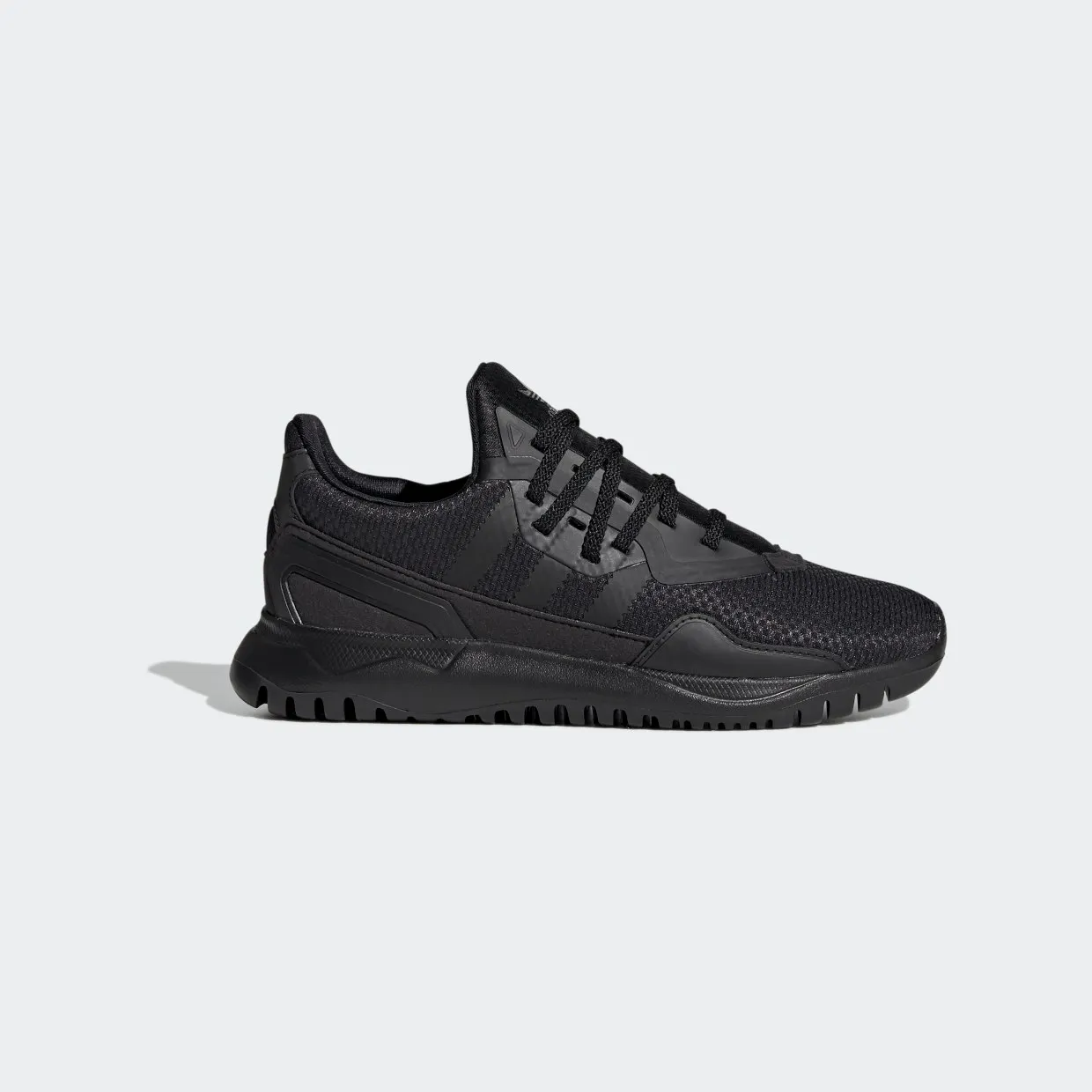 adidas-flex GV7206