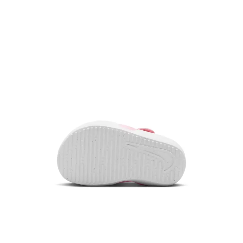 Nike Sunray Protect 4 Medium Soft Pink White (HF6278-601)