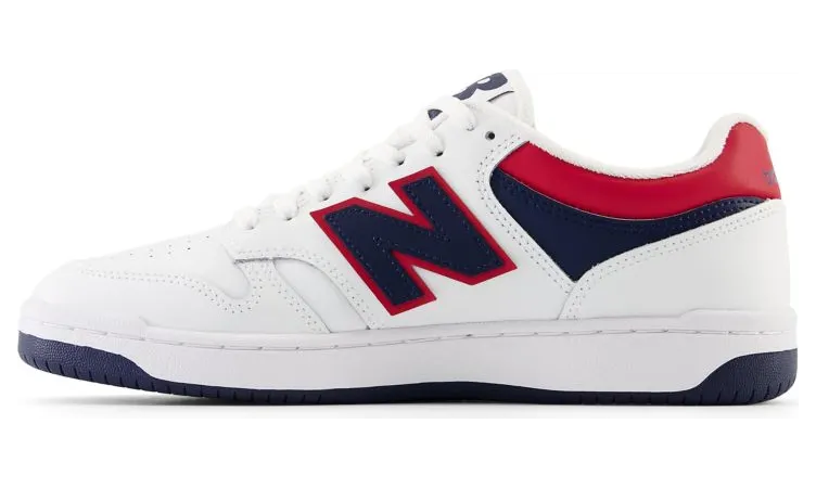 new-balance-480 BB480LNR
