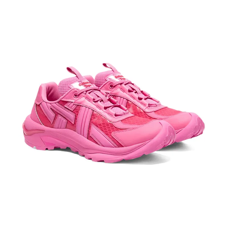 onitsuka-tiger-sneaker 1183C612-700