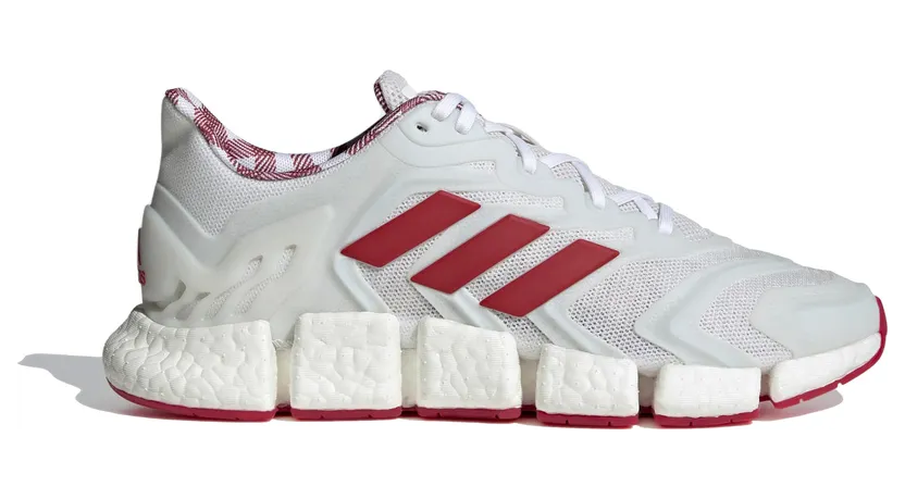 adidas-climacool GY4940