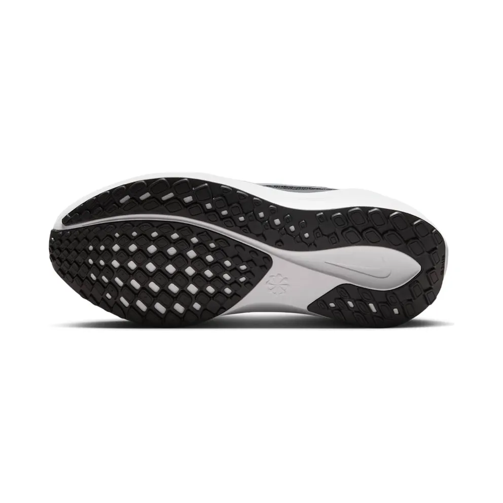 Nike Air Zoom Pegasus 41 Black Anthracite White (FN5041-001)