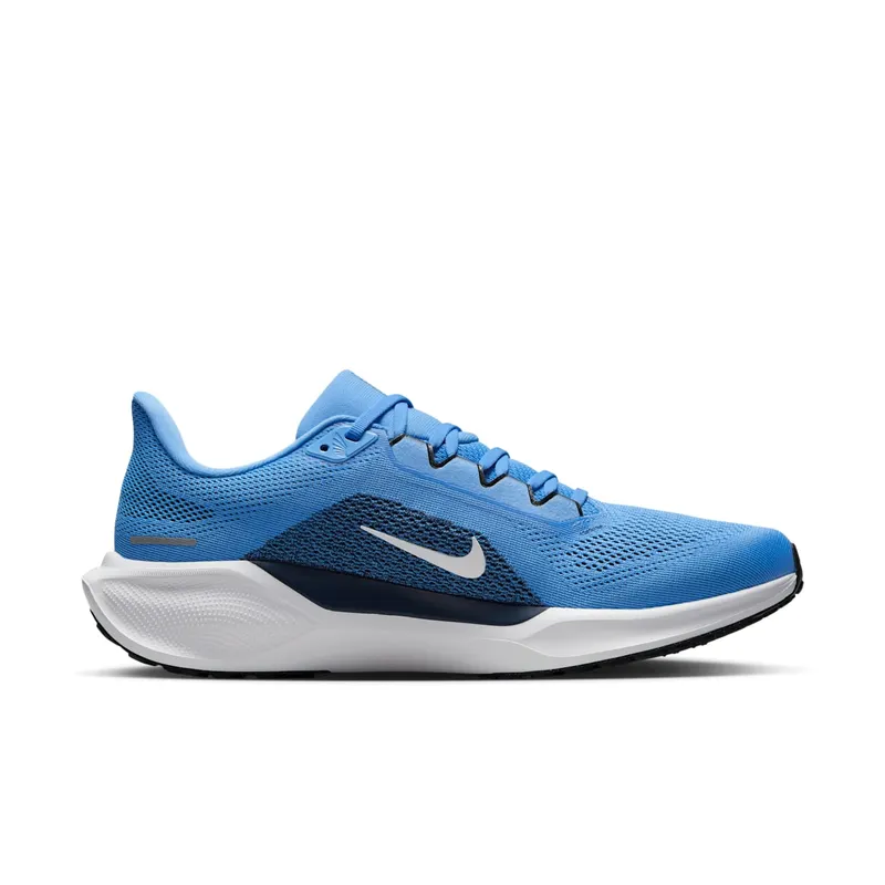 Nike Air Zoom Pegasus 41 Tennessee Titans (2025) (IB3204-400)