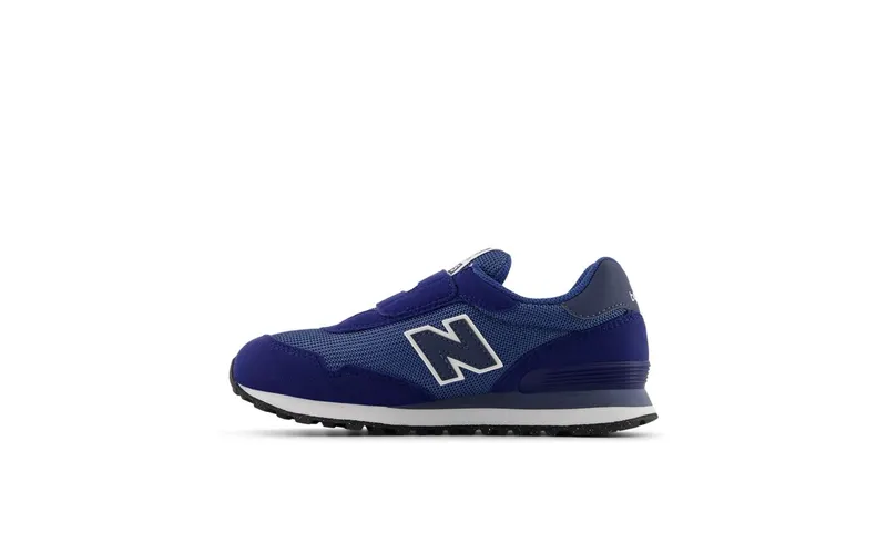 New Balance 515 Hook & Loop Ps Shoes P515-8YP