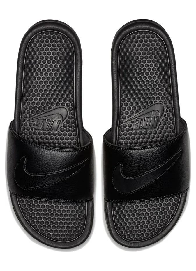 nike-benassi AQ8614-001