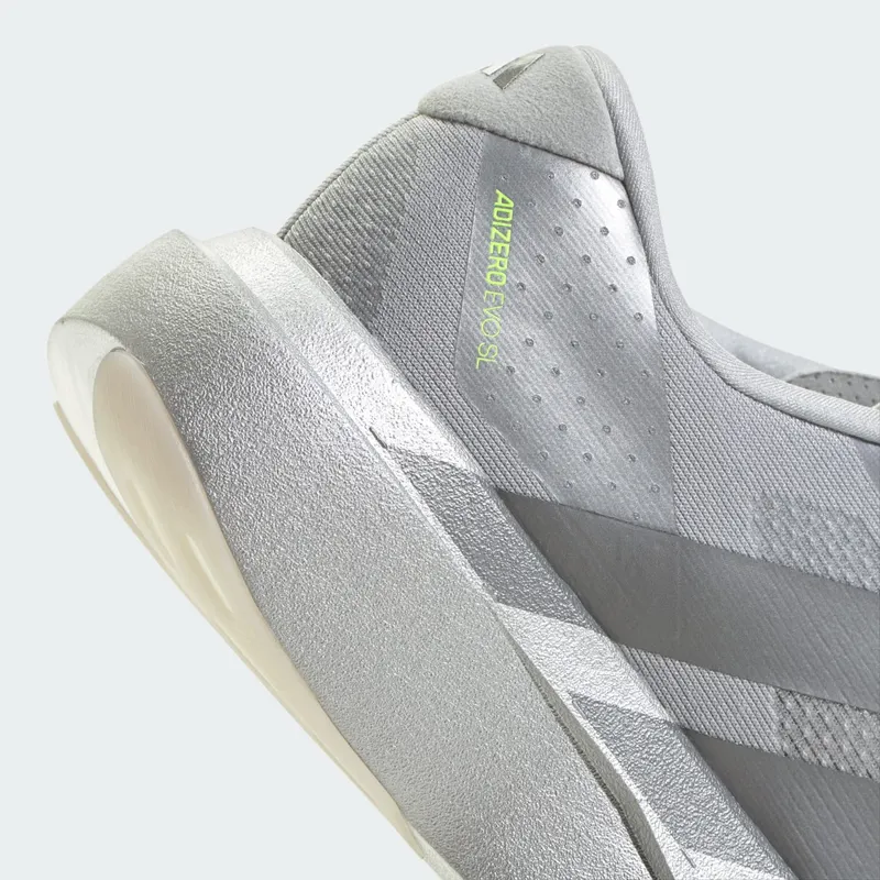 adidas-adizero JR3419