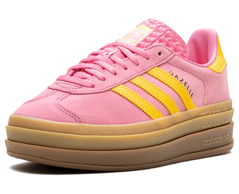 adidas-gazelle IF4498