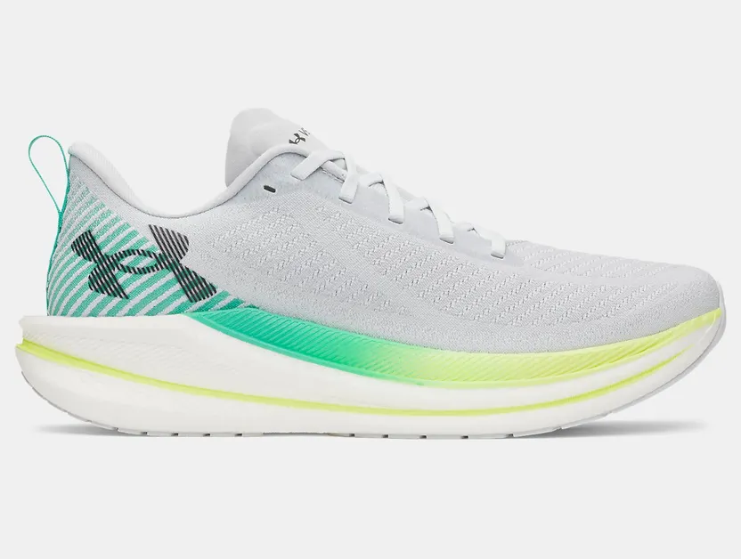 Under Armour Velociti Spd 6000007-017