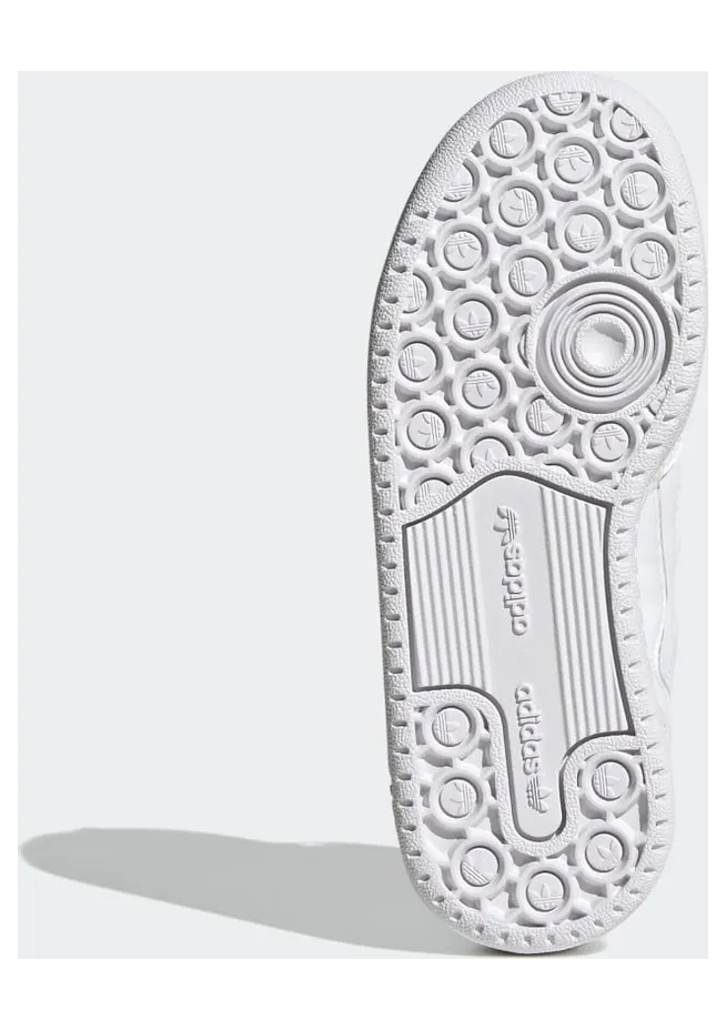 adidas-forum GY9254