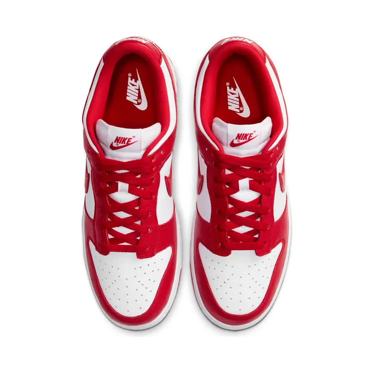 nike-dunk CU1727-100