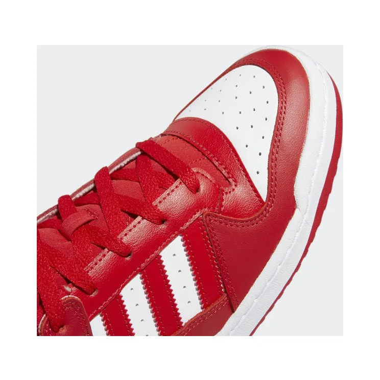 adidas-forum HQ1495
