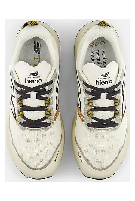 new-balance-fresh-foam MHIER6Y6