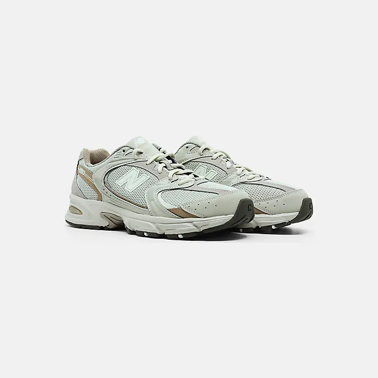 new-balance-530 MR530KOB