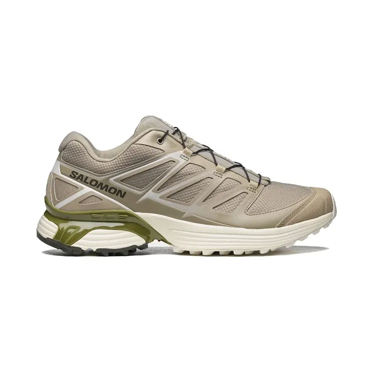 Salomon XT-Pathway Vintage Khaki (L47135000)