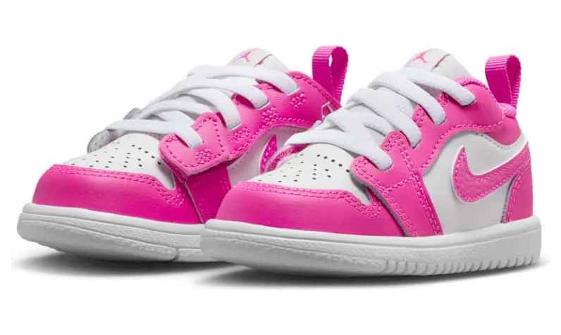 air-jordan-1 FN7398-600