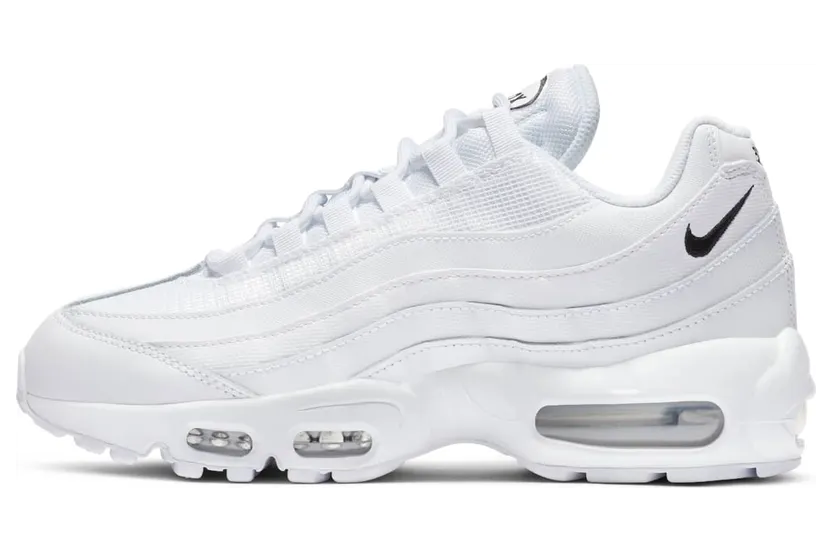nike-air-max CK7070-100