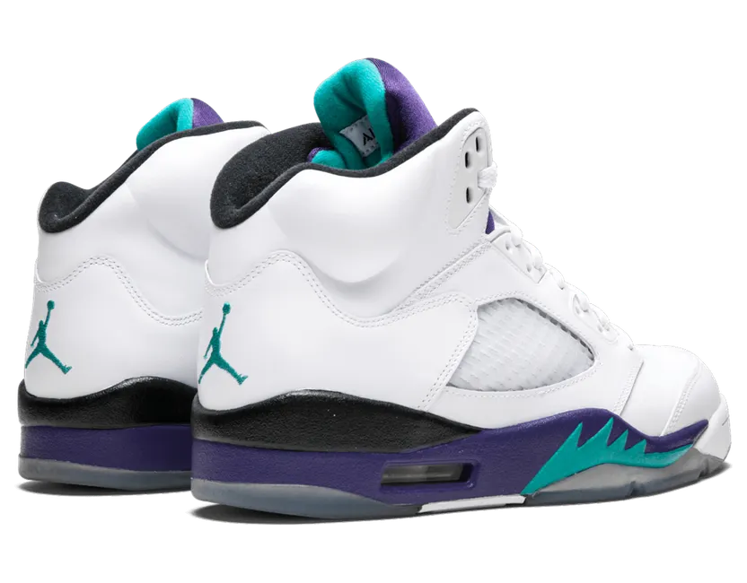 air-jordan-5 136027-108