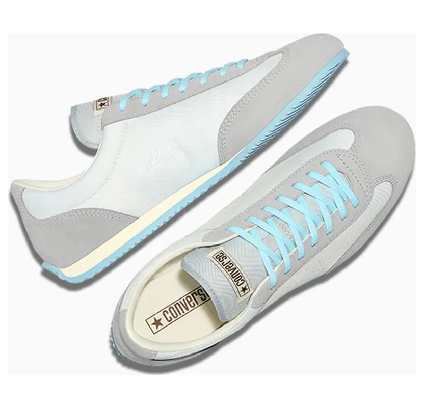 converse-golf-le-fleur A21433C