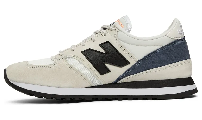 new-balance-730 M7301-38213
