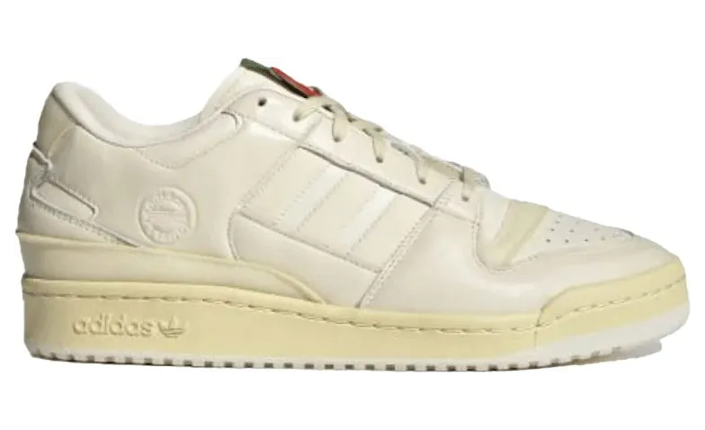 adidas Forum Low Footshop Quell Beats (IE4761)